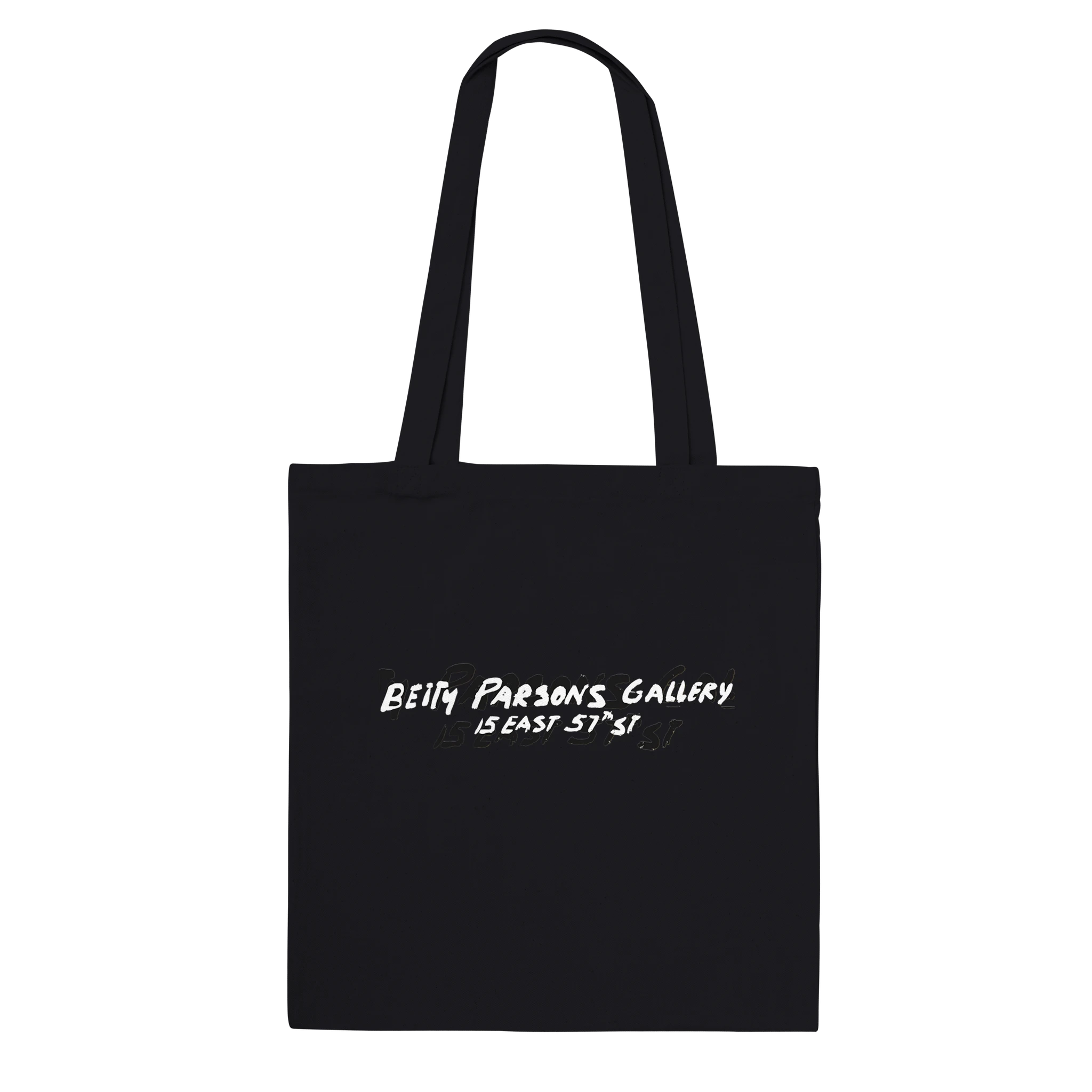 4208fb3a-71a7-4b8e-bdd1-635a414fd349