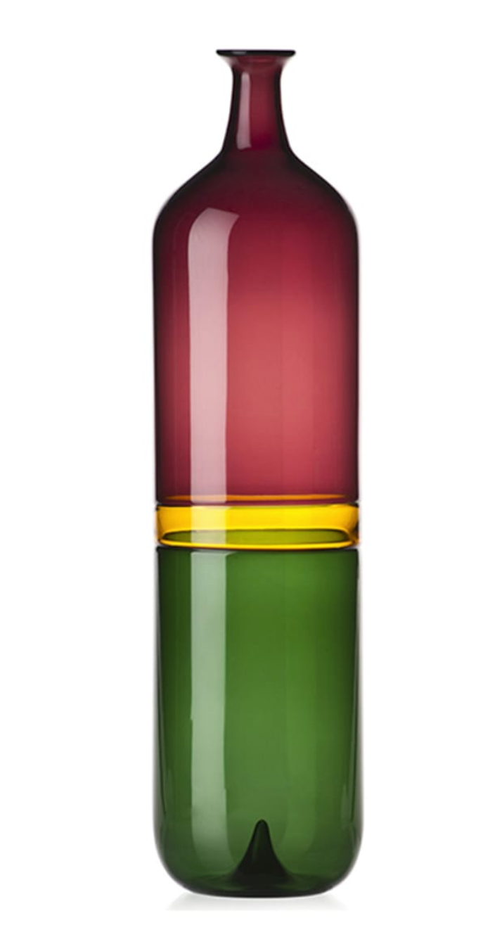 Venini Bolle Tapio Wirkkala
