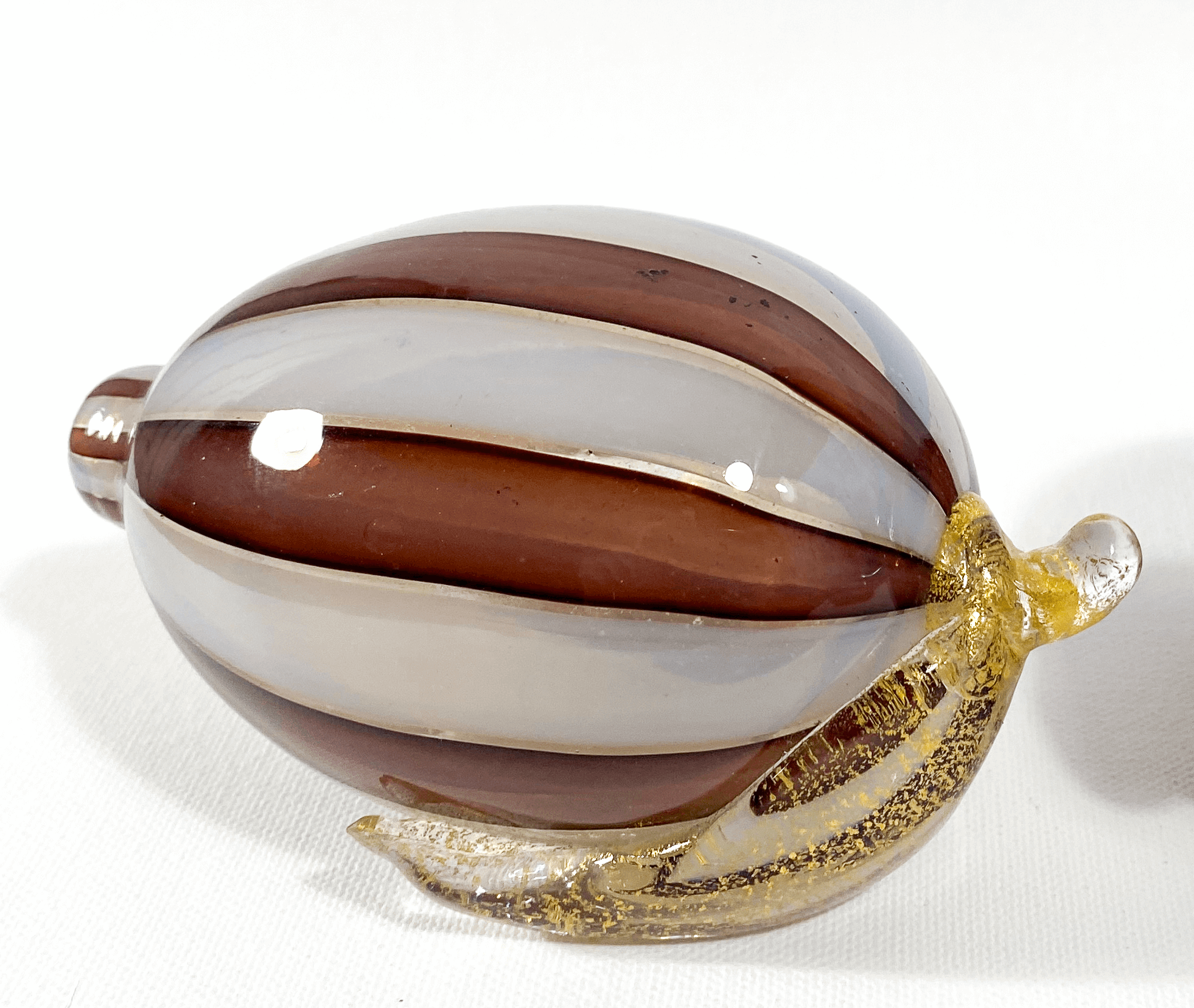 Archemide Seguso Murano Frutti