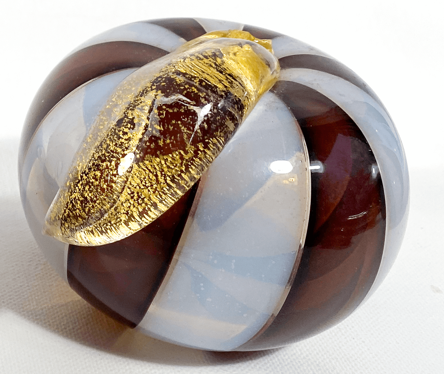 Archemide Seguso Murano Frutti