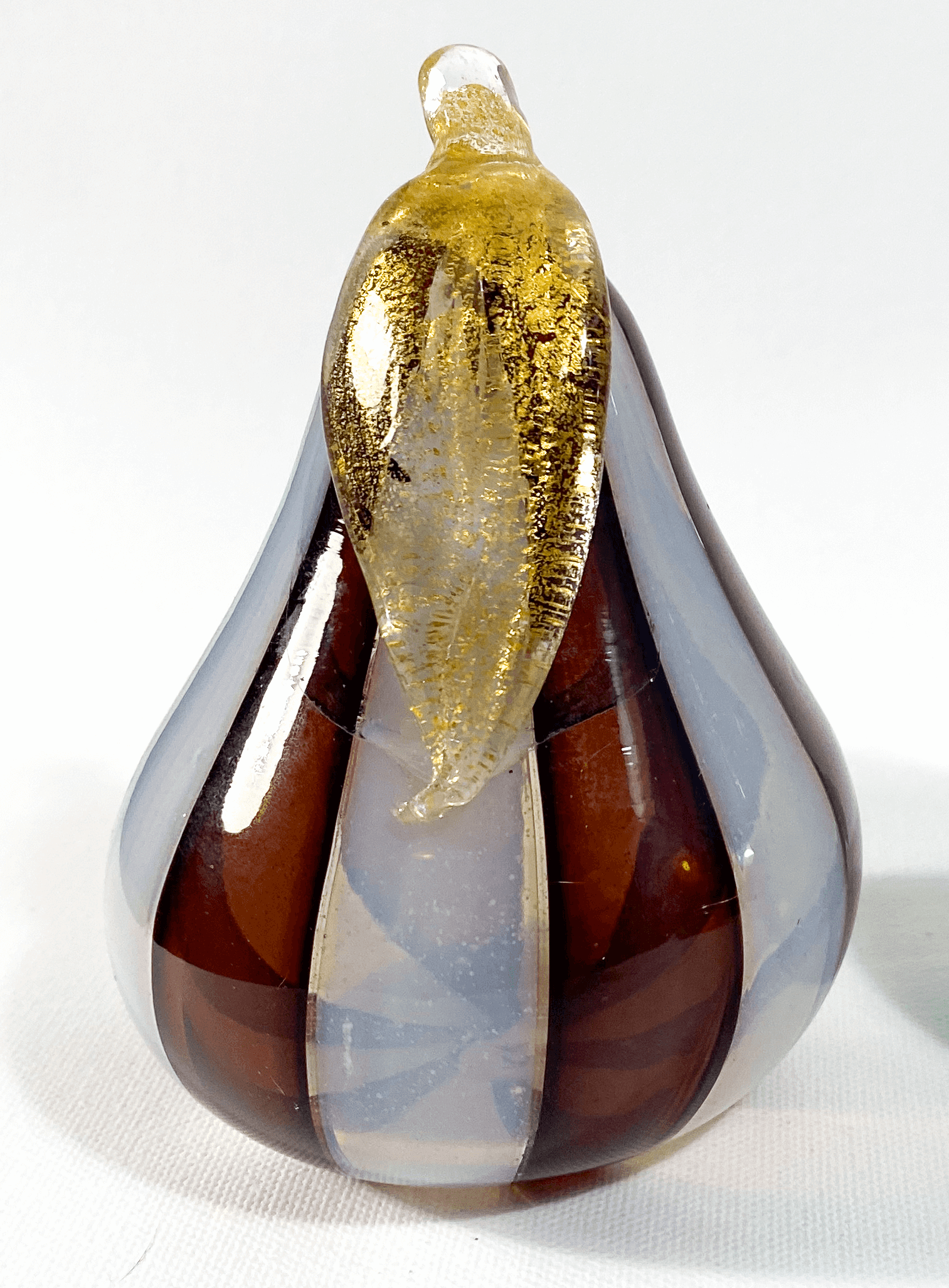 Archemide Seguso Murano Frutti