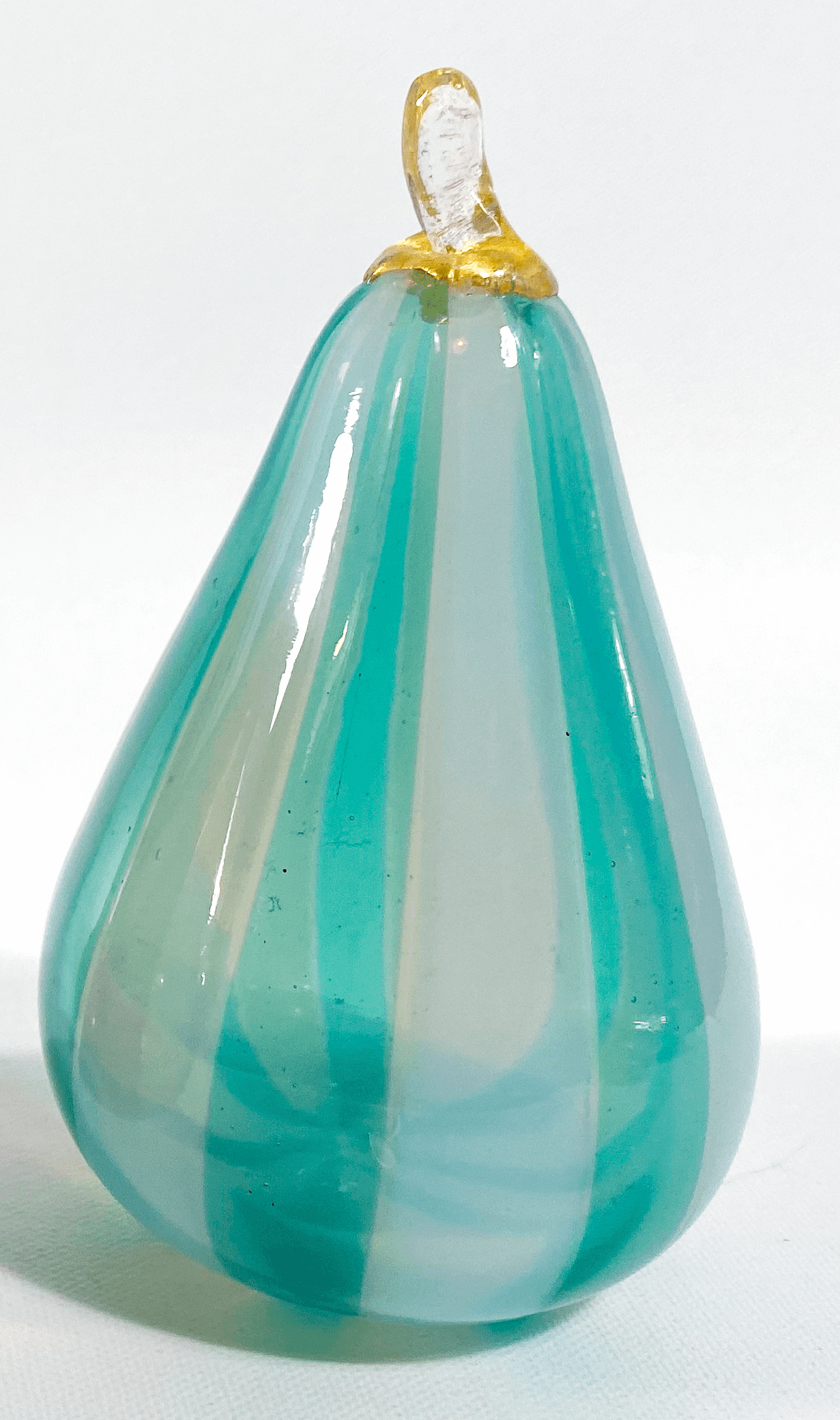 Archemide Seguso Murano Frutti