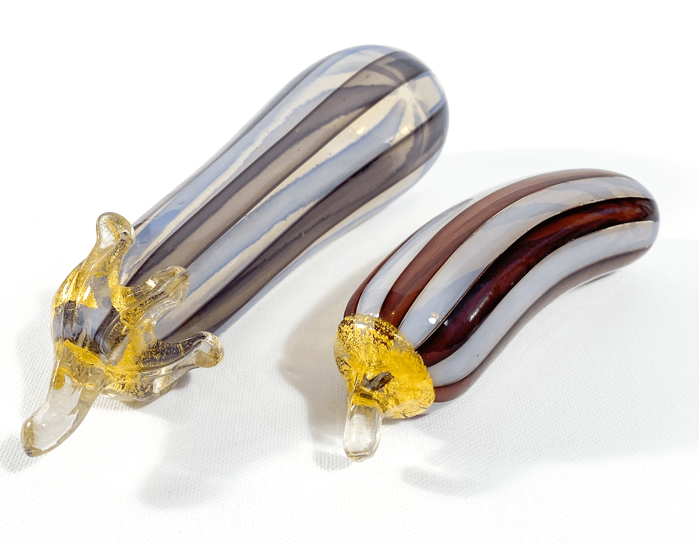 Archemide Seguso Murano Frutti