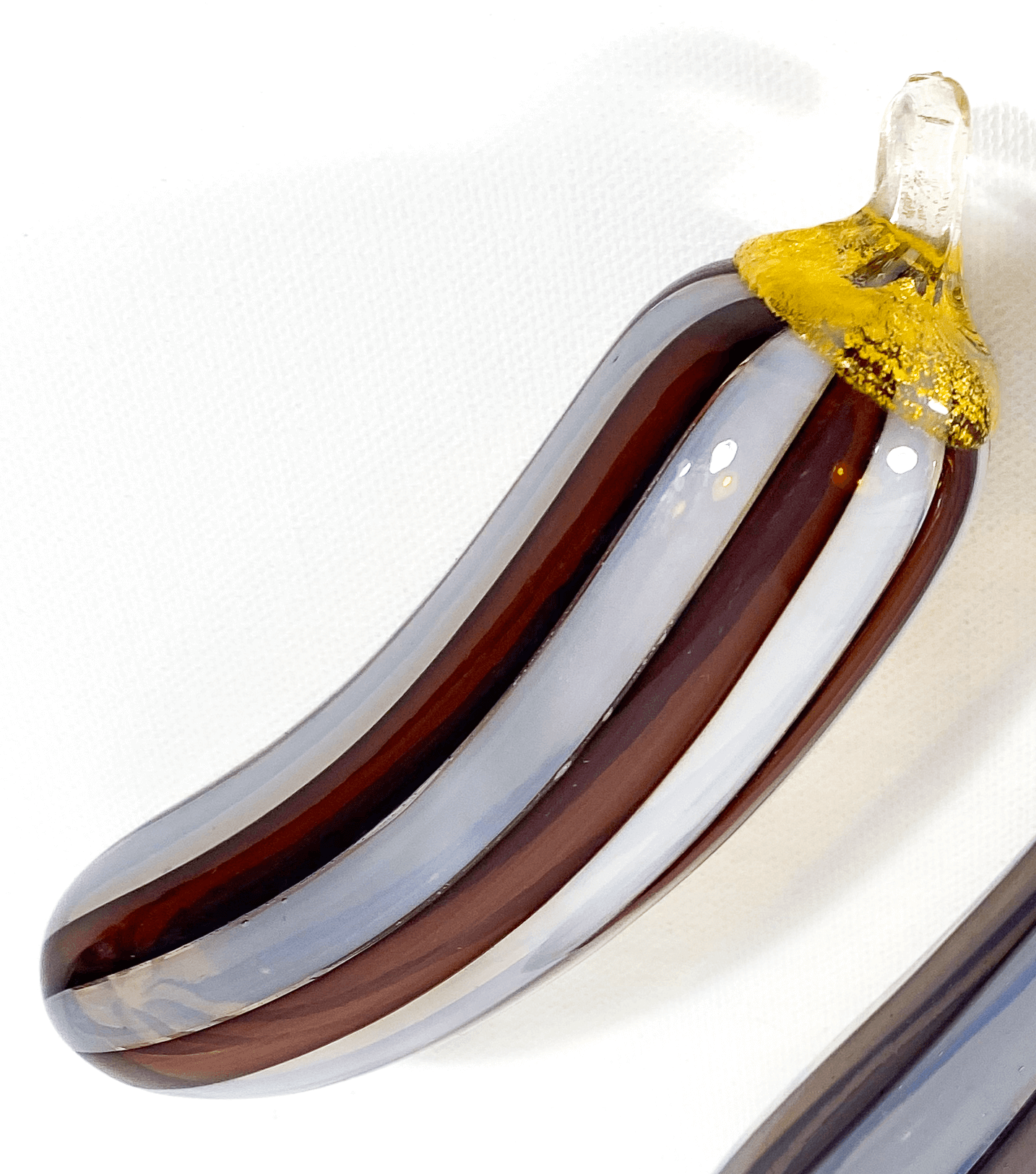 Archemide Seguso Murano Frutti