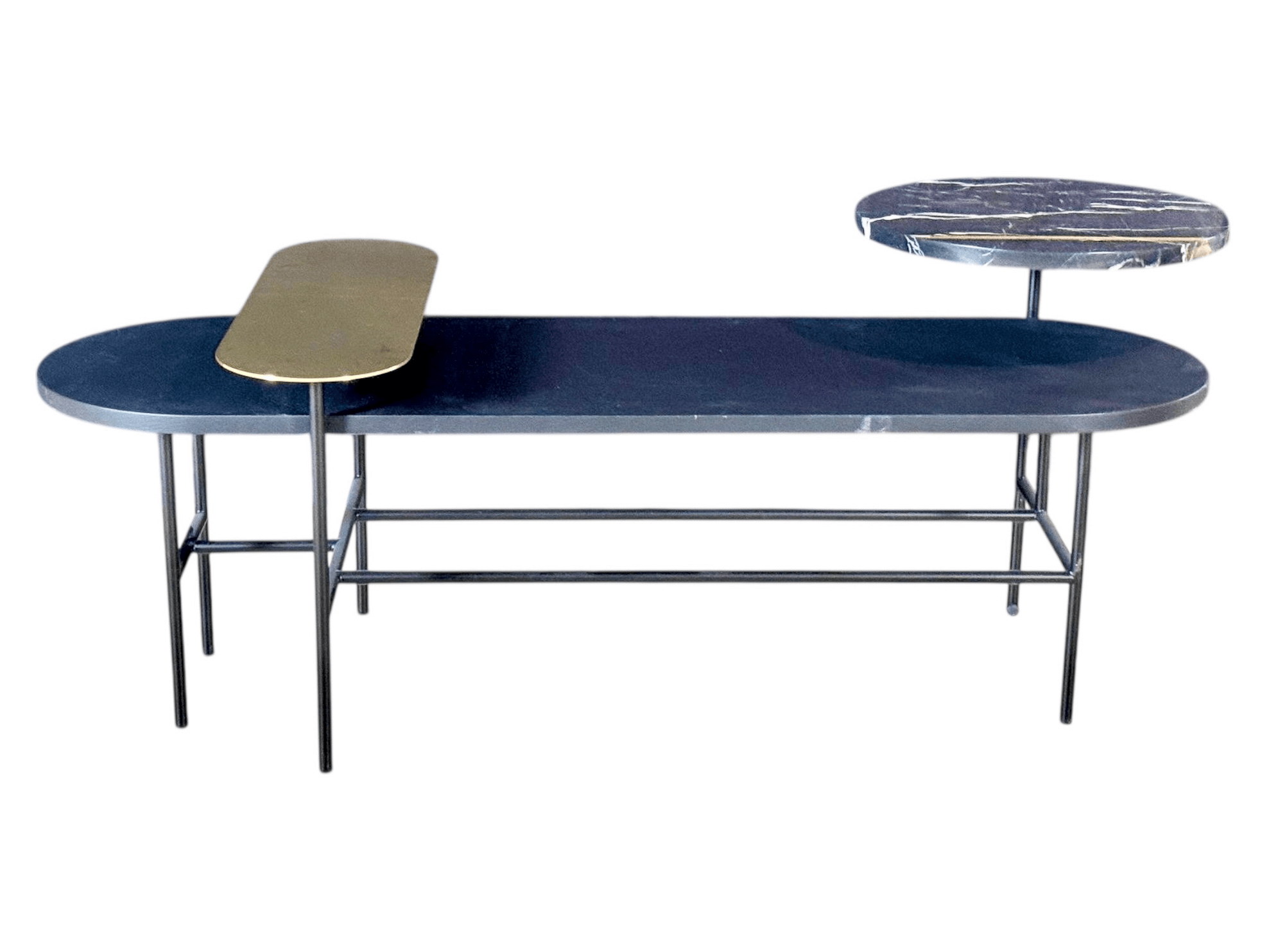 Palette Table Jaime Hayon