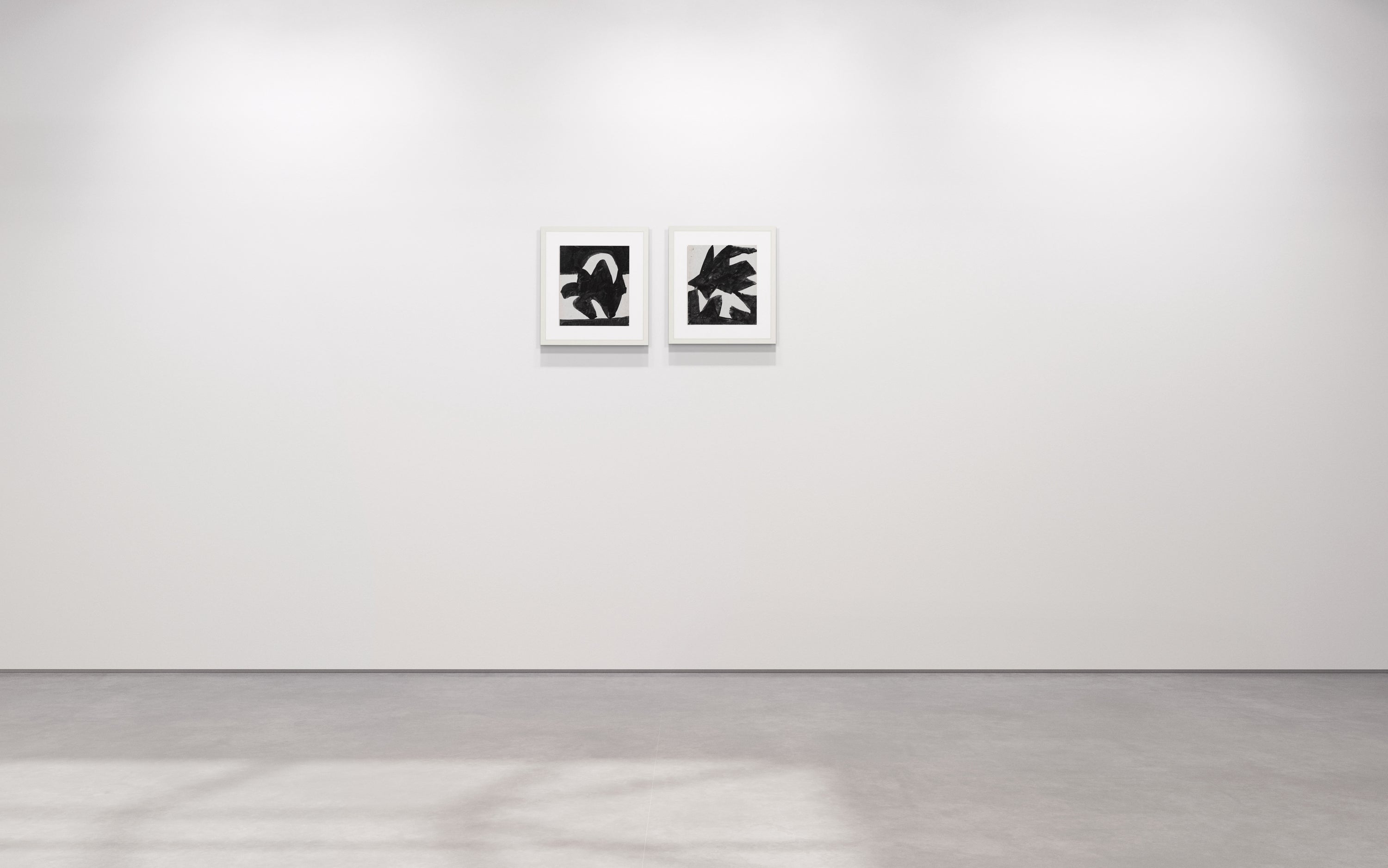 Vaclav Vytlacil Abstractions