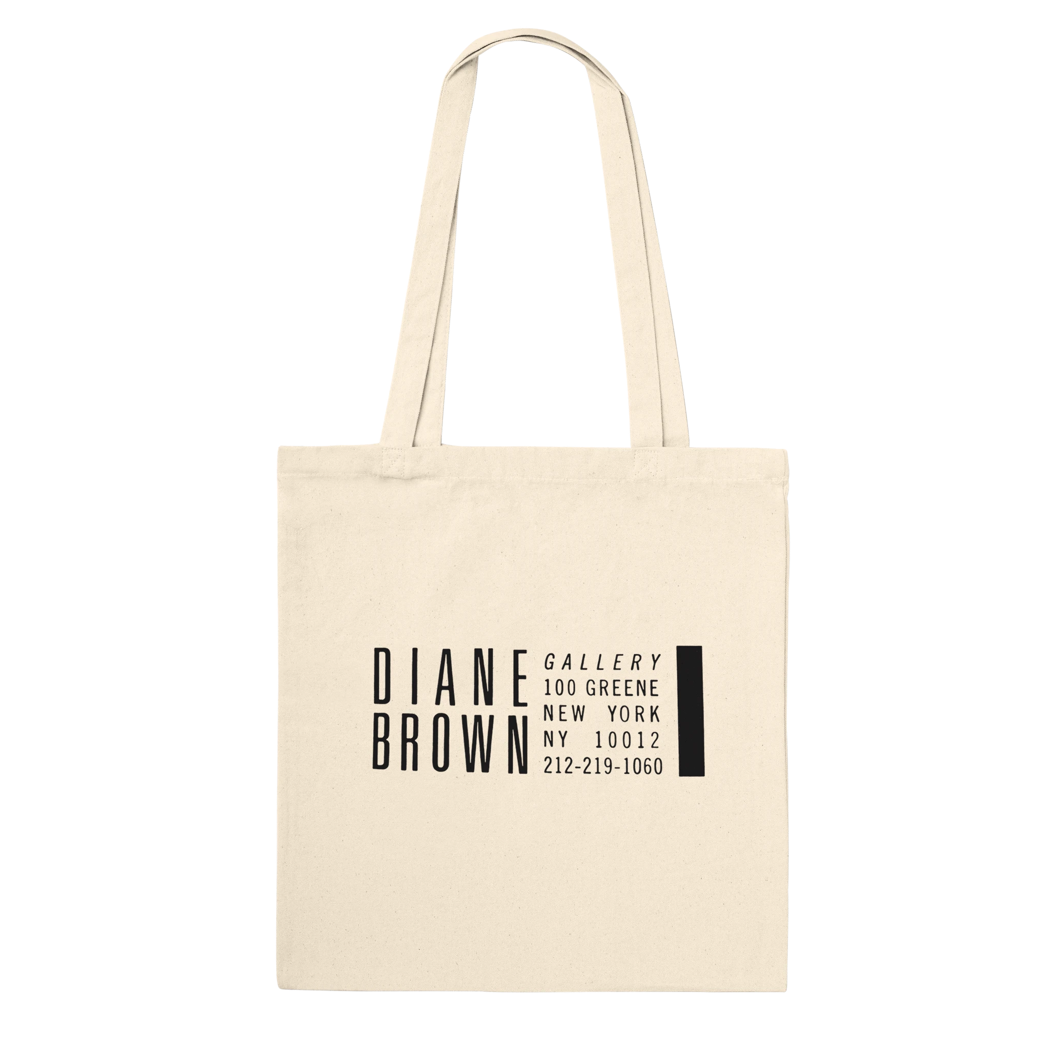 b5996138-3180-4e59-8c0d-177615779b46