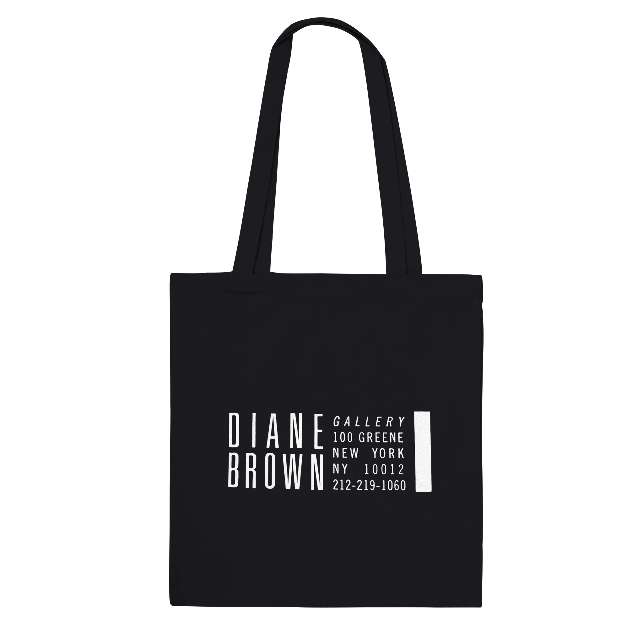 c9e3faea-e358-46d1-9e3e-d95d612feb03