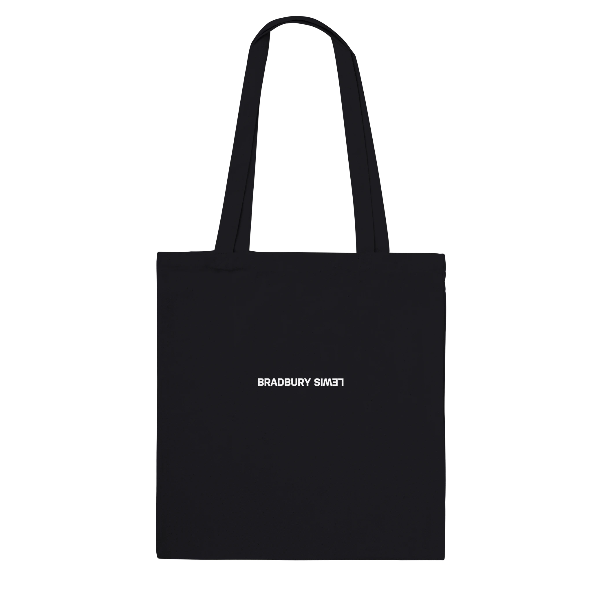 edb53514-c0ae-47c3-b304-56bed532478c